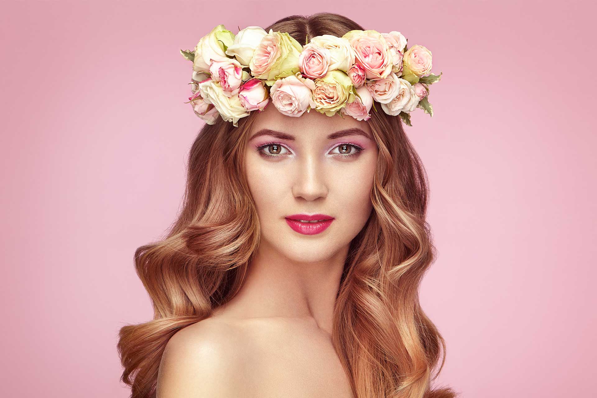 model-11.jpg model-11.jpg